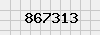security_code
