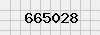security_code