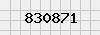 security_code
