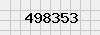security_code