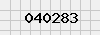 security_code