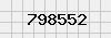 security_code