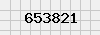 security_code