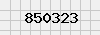 security_code