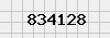 security_code