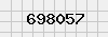security_code