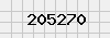 security_code