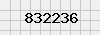 security_code