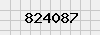 security_code