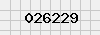 security_code