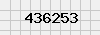 security_code