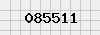 security_code