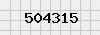 security_code
