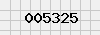 security_code