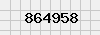 security_code