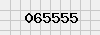security_code