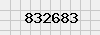 security_code