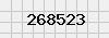 security_code