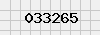security_code