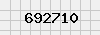 security_code
