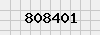 security_code