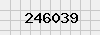 security_code