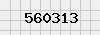 security_code