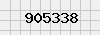 security_code