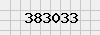 security_code