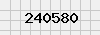 security_code