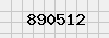 security_code