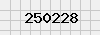 security_code