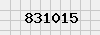 security_code