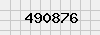 security_code