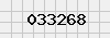 security_code