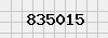 security_code