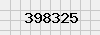 security_code