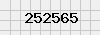 security_code