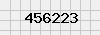 security_code