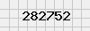 security_code