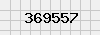 security_code