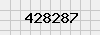 security_code