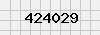 security_code