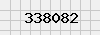 security_code