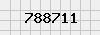 security_code