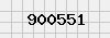 security_code