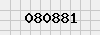 security_code