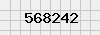 security_code