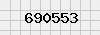 security_code