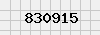 security_code